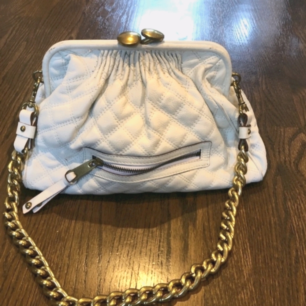 Marc Jacobs bag